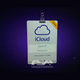 Illustration for article titled IClouds Login Screen Might Look Like This